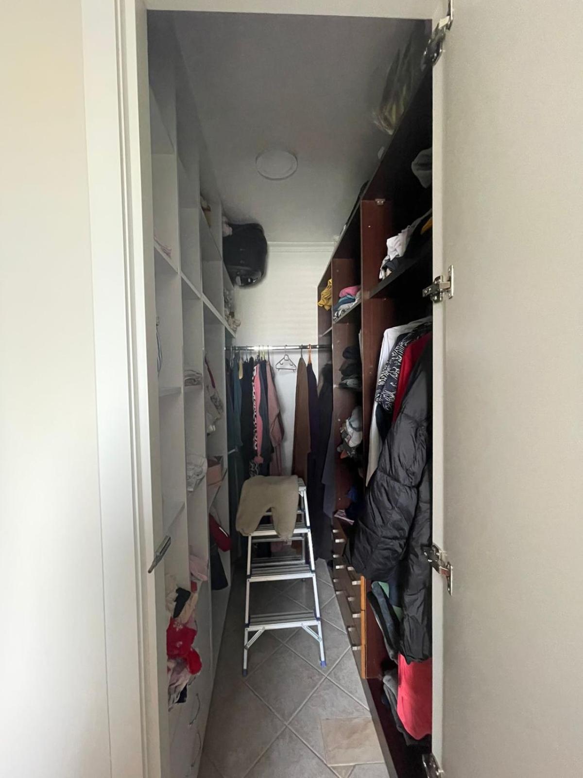 Apartment Good *