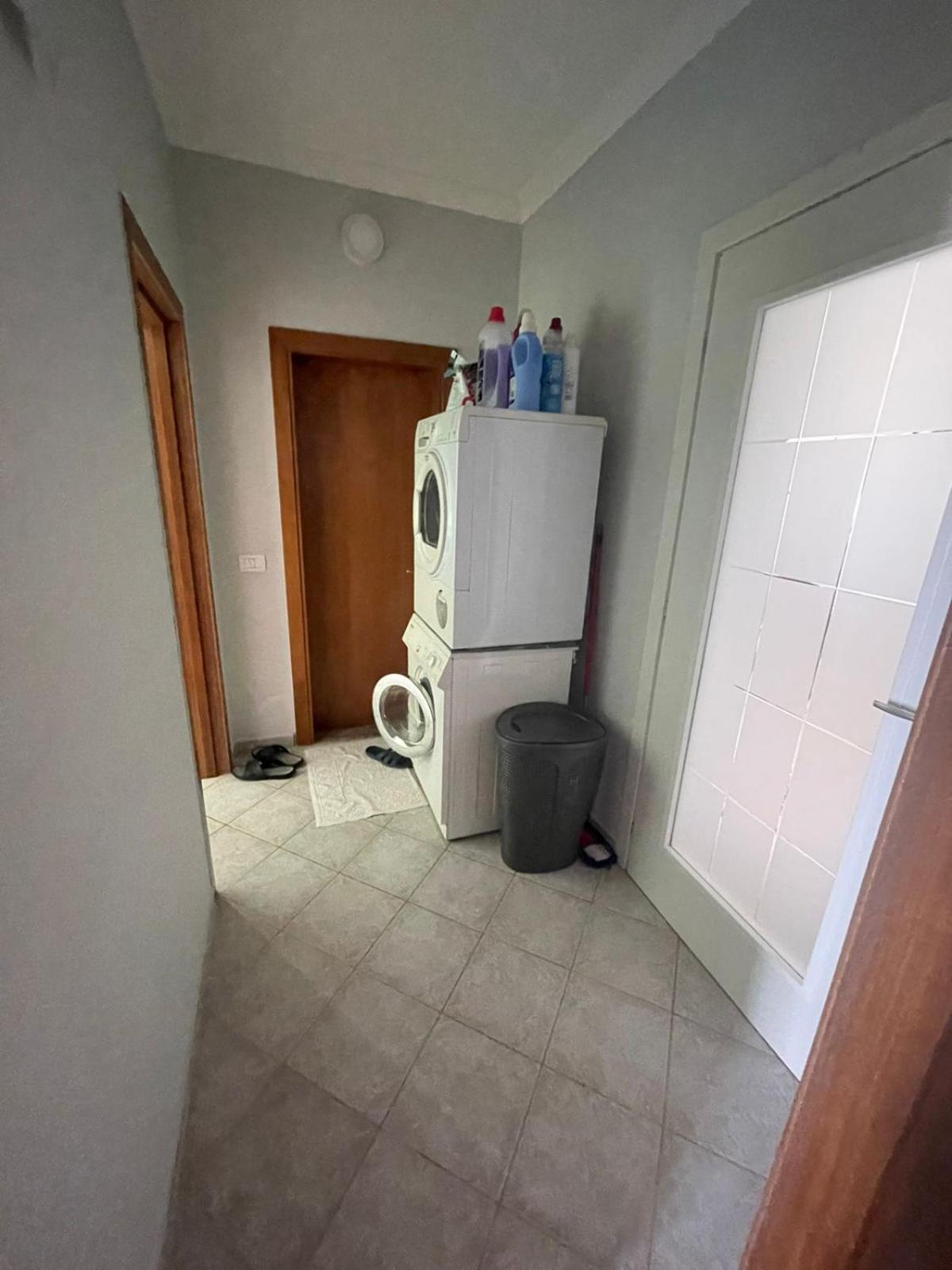 Good Apartment *
