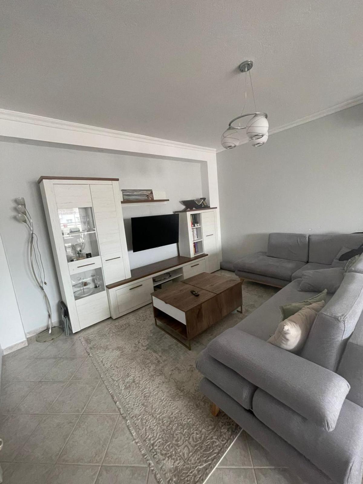 Good Apartment Barc (Durres)
